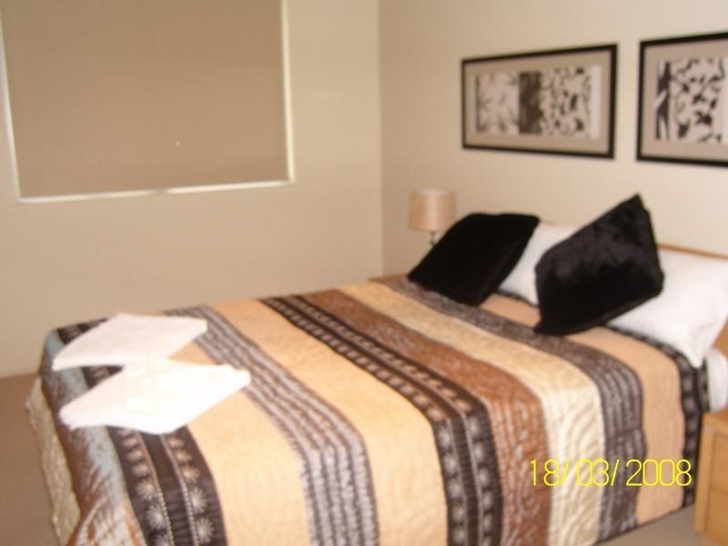 Unit 5/29 Cedar Avenue LUDWIG LODGE, Taranganba QLD 4703