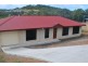 10 Naomi Drive, Yeppoon QLD 4703