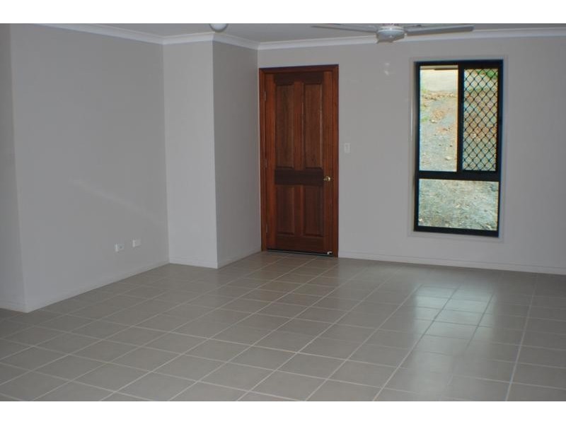 10 Naomi Drive, Yeppoon QLD 4703