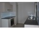 10 Naomi Drive, Yeppoon QLD 4703