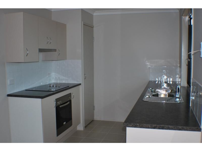 10 Naomi Drive, Yeppoon QLD 4703
