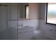 10 Naomi Drive, Yeppoon QLD 4703