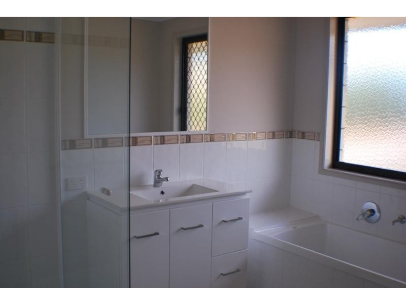 10 Naomi Drive, Yeppoon QLD 4703