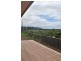 10 Naomi Drive, Yeppoon QLD 4703
