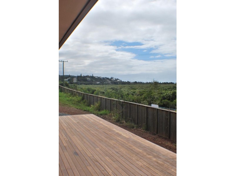 10 Naomi Drive, Yeppoon QLD 4703