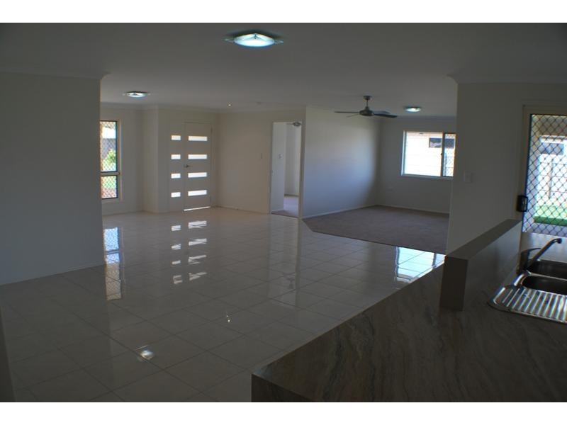 6 Sandcastle Dr, Yeppoon QLD 4703