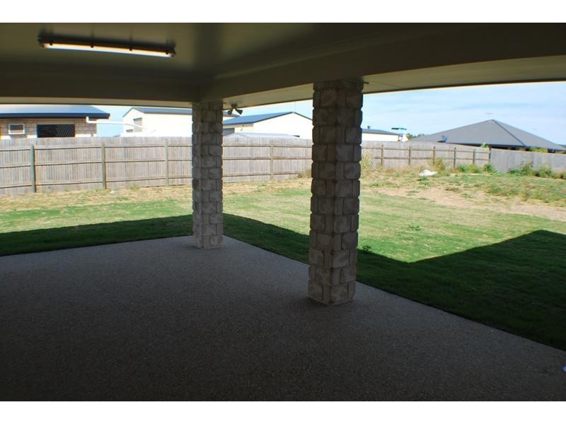 6 Sandcastle Dr, Yeppoon QLD 4703