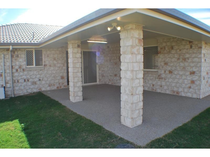 6 Sandcastle Dr, Yeppoon QLD 4703