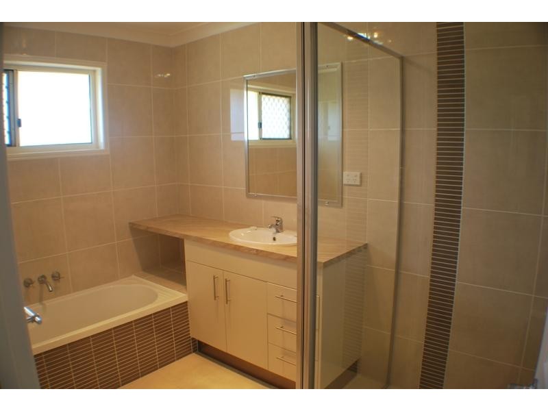 6 Sandcastle Dr, Yeppoon QLD 4703