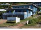 Unit 2/90 Farnborough Rd, Yeppoon QLD 4703