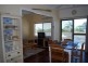 Unit 2/90 Farnborough Rd, Yeppoon QLD 4703