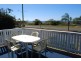 Unit 2/90 Farnborough Rd, Yeppoon QLD 4703