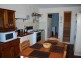 Unit 2/90 Farnborough Rd, Yeppoon QLD 4703