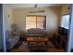 Unit 2/90 Farnborough Rd, Yeppoon QLD 4703
