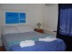 Unit 2/90 Farnborough Rd, Yeppoon QLD 4703
