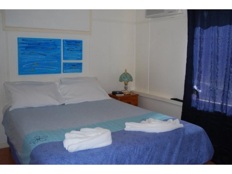 Unit 2/90 Farnborough Rd, Yeppoon QLD 4703