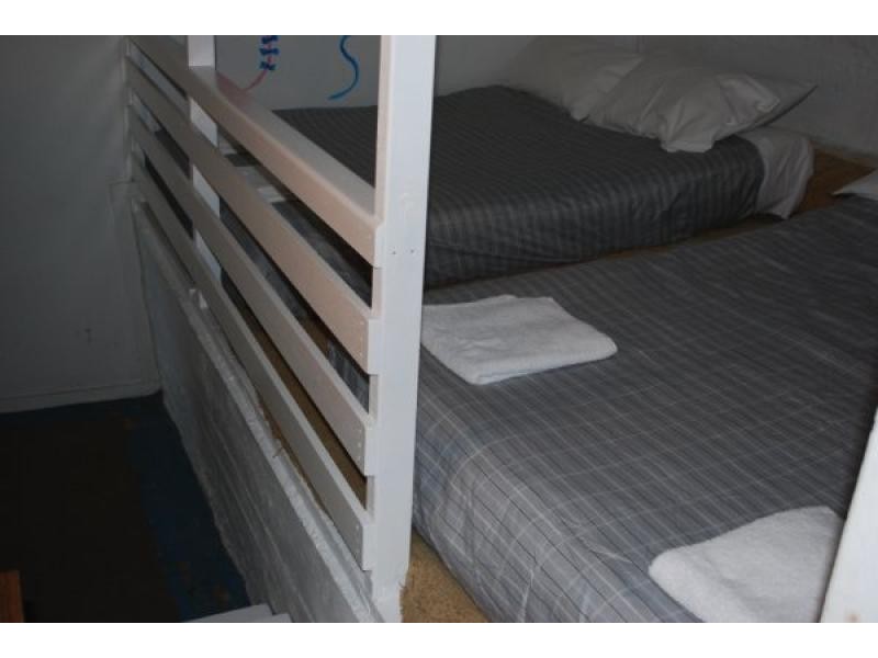 Unit 2/90 Farnborough Rd, Yeppoon QLD 4703