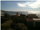 29 Matthew Flinders Drive, Yeppoon QLD 4703