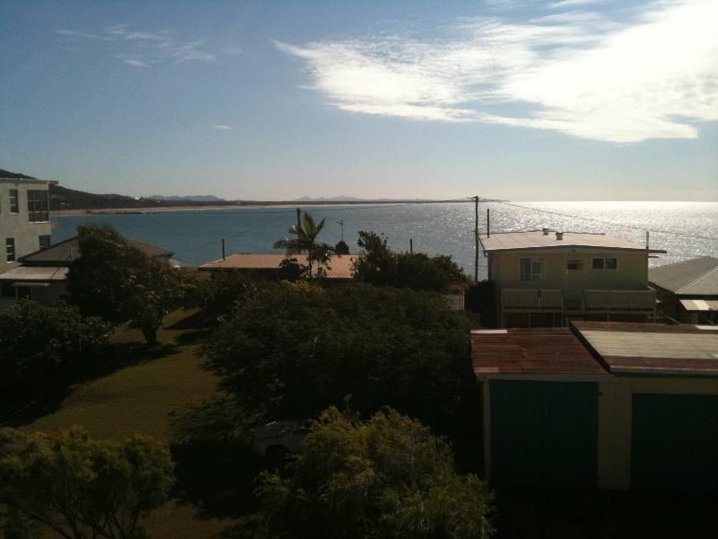 29 Matthew Flinders Drive, Yeppoon QLD 4703