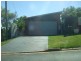 29 Matthew Flinders Drive, Yeppoon QLD 4703