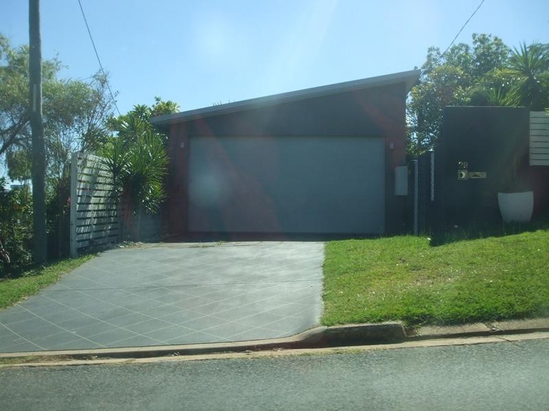 29 Matthew Flinders Drive, Yeppoon QLD 4703