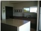 29 Matthew Flinders Drive, Yeppoon QLD 4703