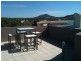 29 Matthew Flinders Drive, Yeppoon QLD 4703