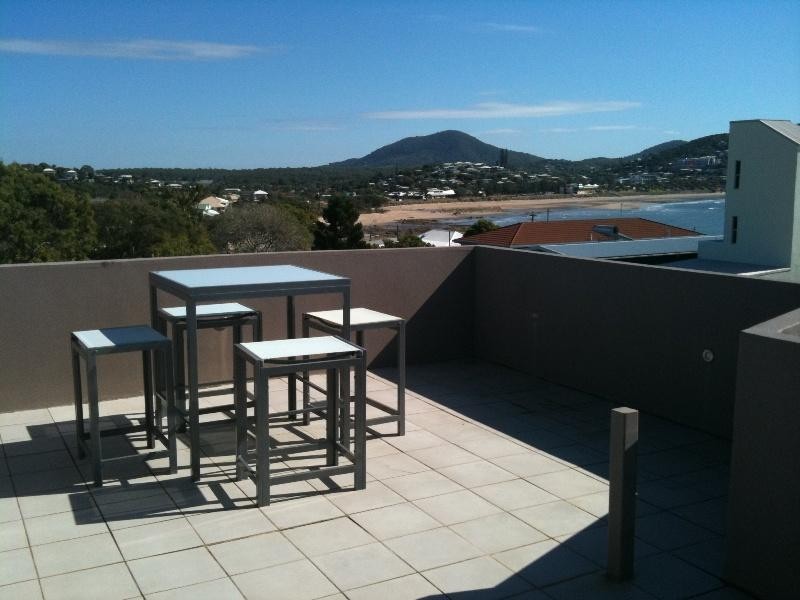 29 Matthew Flinders Drive, Yeppoon QLD 4703