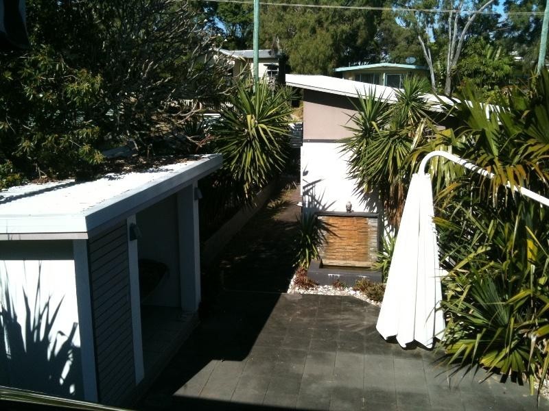 29 Matthew Flinders Drive, Yeppoon QLD 4703