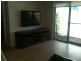 29 Matthew Flinders Drive, Yeppoon QLD 4703