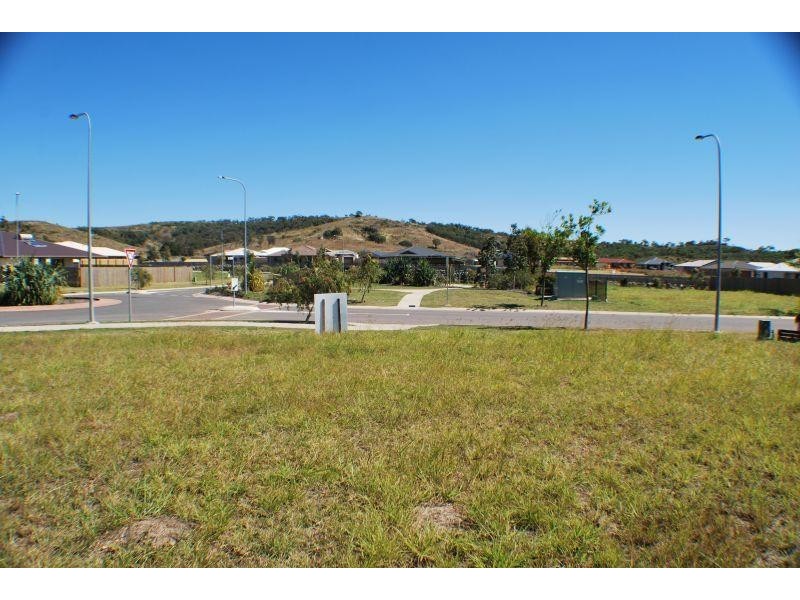 2 Red Emperor Way, Yeppoon QLD 4703