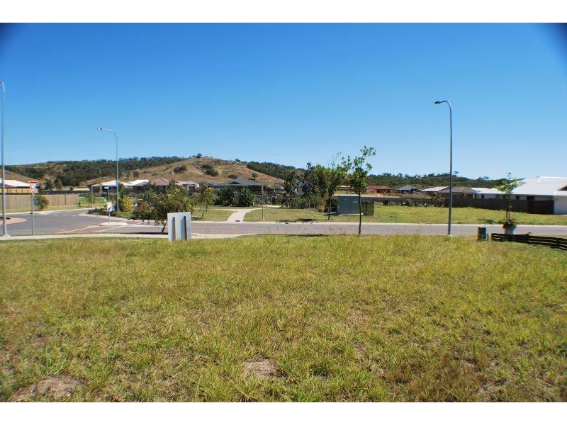 2 Red Emperor Way, Yeppoon QLD 4703
