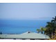 11 Zeus St, Yeppoon QLD 4703