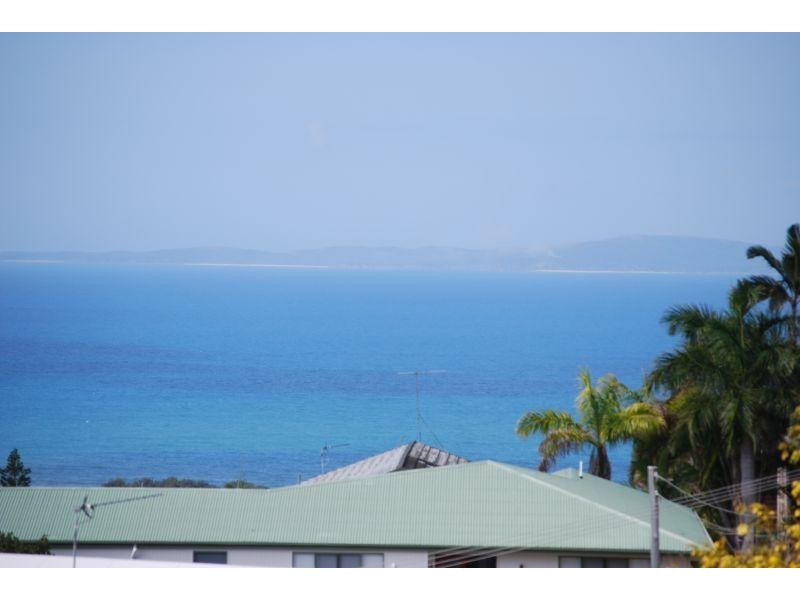 11 Zeus St, Yeppoon QLD 4703