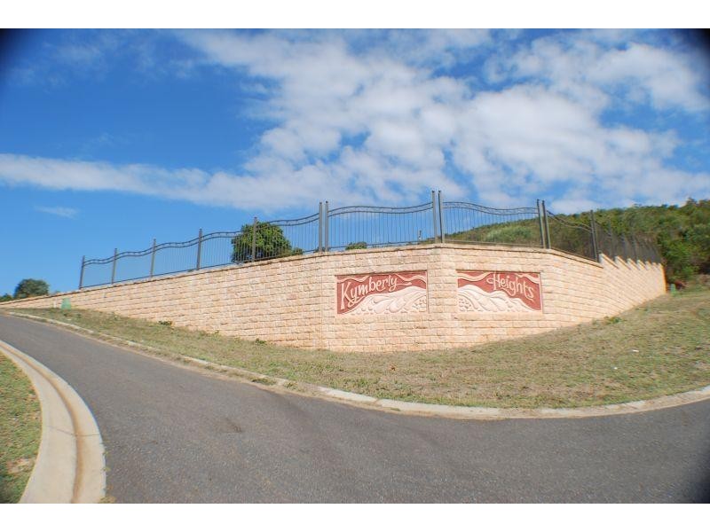 11 Zeus St, Yeppoon QLD 4703