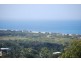 11 Zeus St, Yeppoon QLD 4703