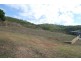11 Zeus St, Yeppoon QLD 4703