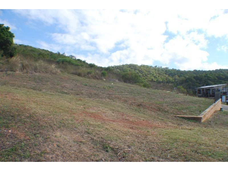 11 Zeus St, Yeppoon QLD 4703