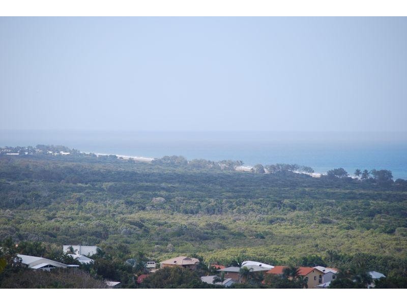 11 Zeus St, Yeppoon QLD 4703