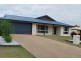 21 Magpie Avenue, Yeppoon QLD 4703
