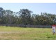 12 Red Emperor Way, Yeppoon QLD 4703