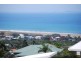 11 Zeus St, Yeppoon QLD 4703
