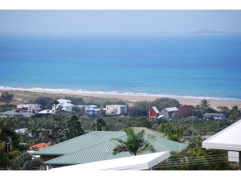 11 Zeus St, Yeppoon QLD 4703