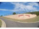 11 Zeus St, Yeppoon QLD 4703