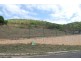 11 Zeus St, Yeppoon QLD 4703