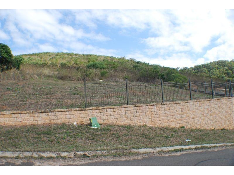 11 Zeus St, Yeppoon QLD 4703