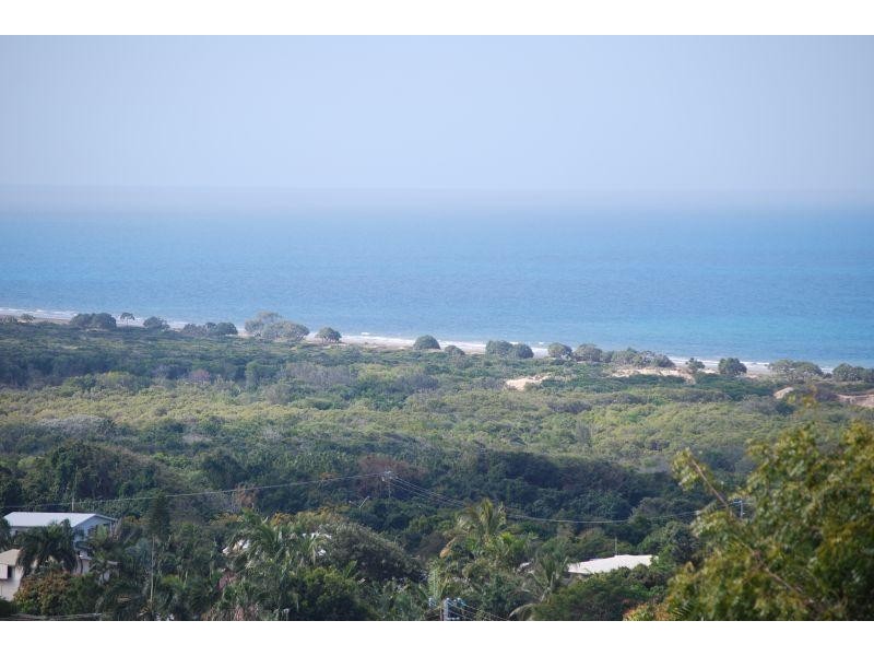 11 Zeus St, Yeppoon QLD 4703