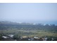 11 Zeus St, Yeppoon QLD 4703