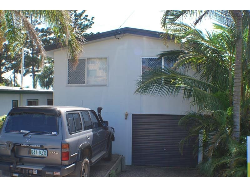 49 Matthew Flinders Drive, Yeppoon QLD 4703