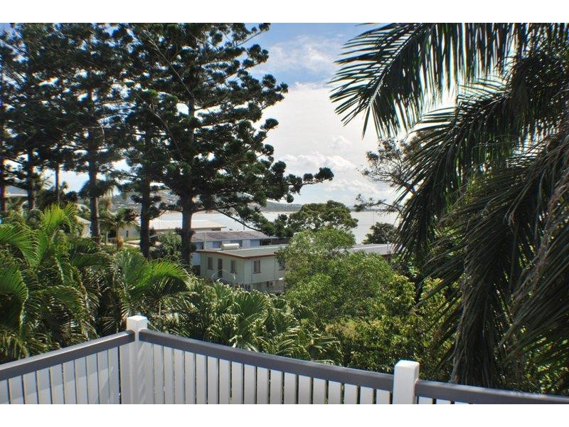 49 Matthew Flinders Drive, Yeppoon QLD 4703